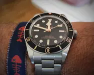 IMG_20200915_114857.webp