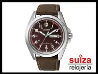 citizen ecodrive 2.webp