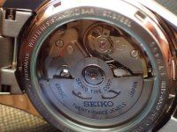 Seiko-SARB033-jewel-caseback.jpg