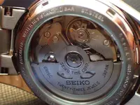 Seiko-SARB033-jewel-caseback.webp