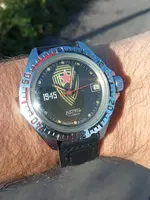 15988610004237962626379629134263.webp