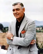 Clark-Gable-Rolex-sport-coat.webp