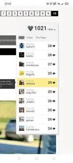 Screenshot_2020-08-24-22-43-37-10_dc00545bd3b8828f033a02ac25b2d36d.webp