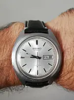 seiko 31082020.webp