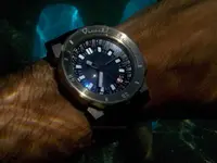 Galerna-Watch-3.webp