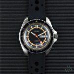 jesby-automatic-divers-watch-heuer-monnin-844-case-brevet-503-305mrpsa-1979-1984-503305-watches-.jpg