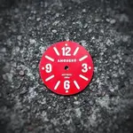 vostok-amphibia-komandirskie-dial-2.webp