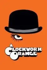 clockwork-orange-200x300.webp