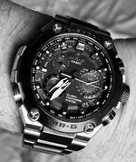 163907C9-C034-4490-9D0E-D4C2A5E3CB05.webp