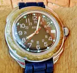 reloj luego de gases de vinagre.webp