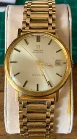 Omega Foro.webp