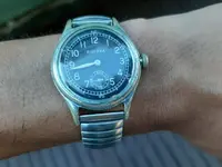 15983377694345561063925914999122.webp