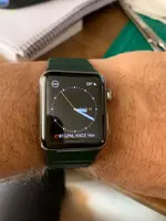 apple watch.webp
