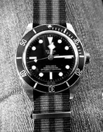 20200907_155346.webp