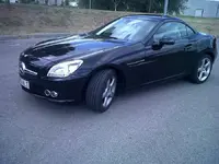image.webp