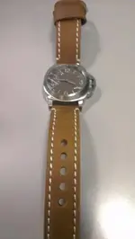 IMAG0186.webp IMAG0186.webp