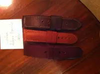 IMG_1392.webp IMG_1392.webp