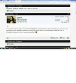 microajuste omega.webp