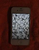 photo 23.webp photo 23.webp