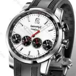 eberhard.webp
