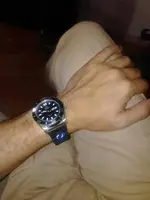 uploadfromtaptalk1393801748141.webp