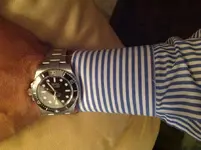 image.webp