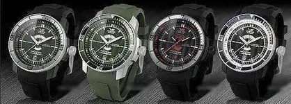 vostok-europe-ekranoplan.webp