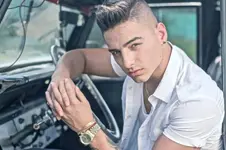 reloj maluma.webp
