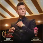 reloj maluma2.webp