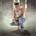 relo maluma.webp