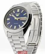 SEIKO SNXS77.webp