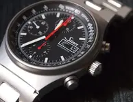 Sinn144StSaMacro.webp