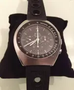 omega.webp