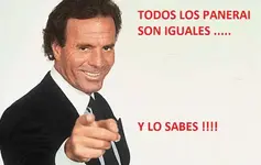 julio-iglesias-PAM.webp