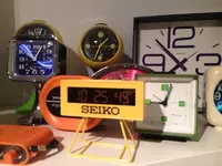 seiko.webp