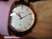 la foto2mb_opt.webp la foto2mb_opt.webp