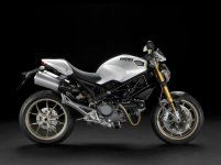 2009-Ducati-Monster1100Se.jpg