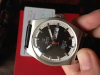 Tissot-2.webp