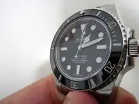 Sub_02.webp Sub_02.webp