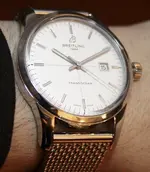 Breitling-Transocean-4.webp