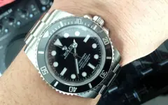 Rolex.webp