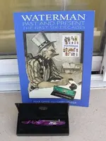 Kaweco y libro_opt.webp