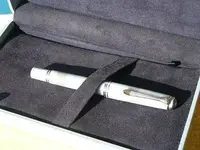 Pelikan tapada_opt.webp