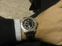 WP_001266.webp