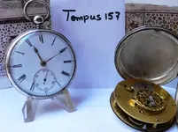 L1040408.webp L1040408.webp