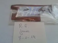 iwre2.webp