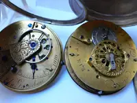 L1040410.webp L1040410.webp