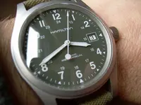 Hamilton-Khaki.webp