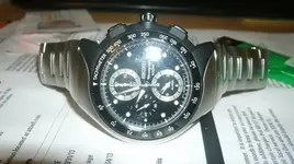 00E0E_BfdmkWdFgl_600x450.webp