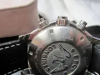 admiral_03.webp admiral_03.webp